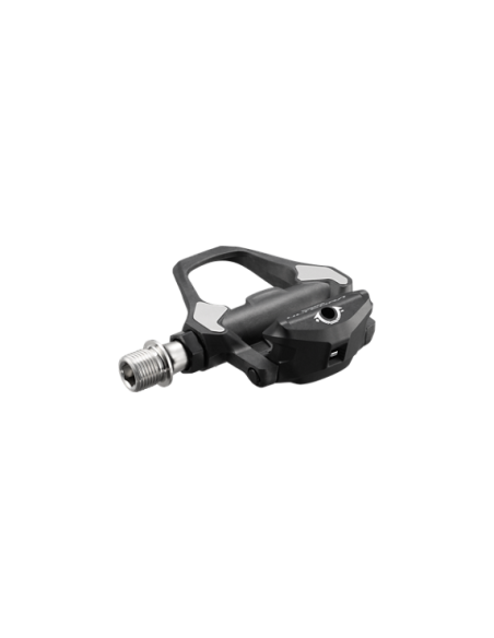 Pédales vélo de route Shimano Ultegra R8200 SPD-SLR