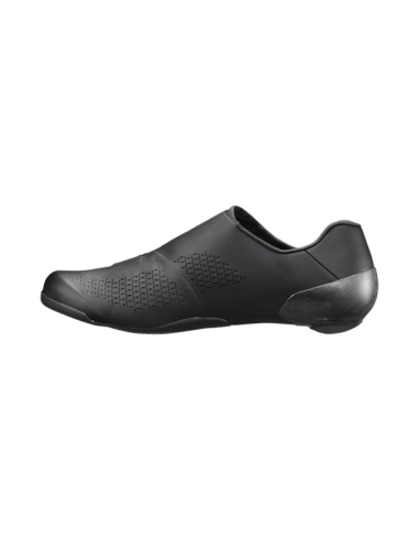 Chaussures vélo route Shimano S-Phyre SH-RC910 noir