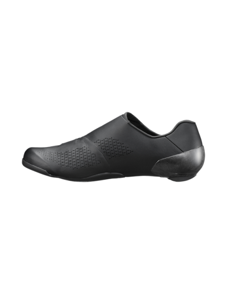 Chaussures vélo route Shimano S-Phyre SH-RC910 noir