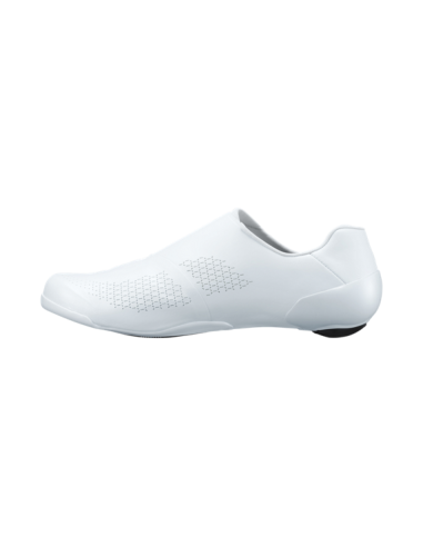 Chaussures vélo route Shimano S-Phyre SH-RC910 blanc