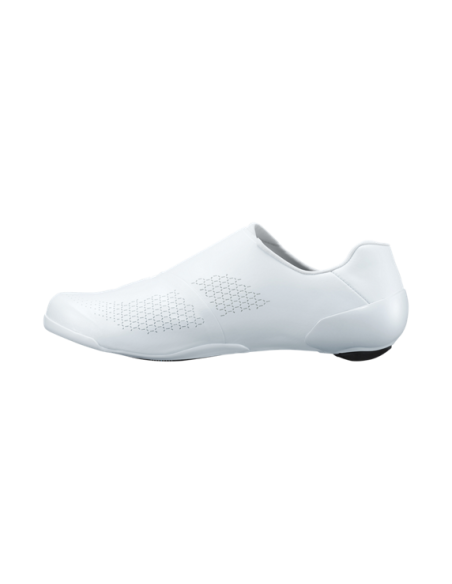 Chaussures vélo route Shimano S-Phyre SH-RC910 blanc