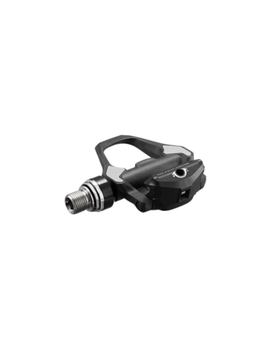 Pédales vélo route Shimano Dura Ace R9300