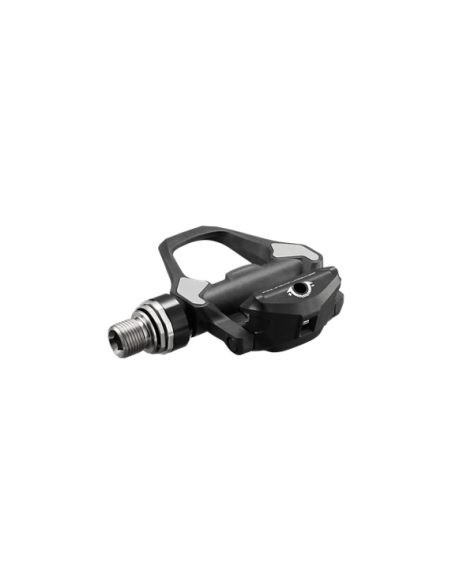 Pédales vélo route Shimano Dura Ace R9300