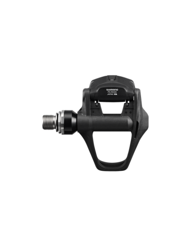 Pédales vélo route Shimano Dura Ace R9300