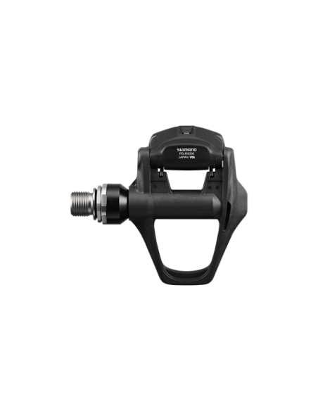 Pédales vélo route Shimano Dura Ace R9300