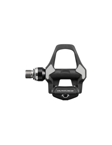 Pédales vélo route Shimano Dura Ace R9300
