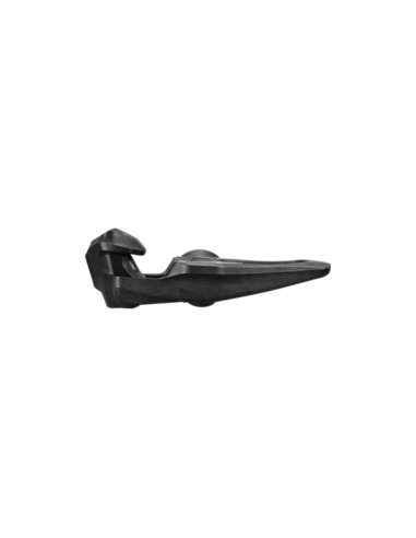 Pédales vélo route Shimano Dura Ace R9300