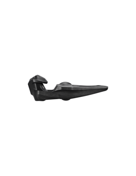 Pédales vélo route Shimano Dura Ace R9300