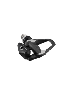 Pédales vélo route Shimano Dura Ace R9300