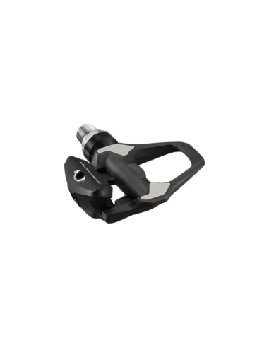 Pédales vélo route Shimano Dura Ace R9300