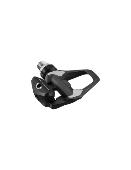 Pédales vélo route Shimano Dura Ace R9300
