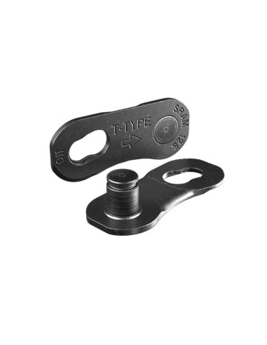 Attache rapide Sram Powerlock T-Type 12v