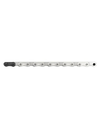 Chaine Sram GX Eagle T-Type 12v