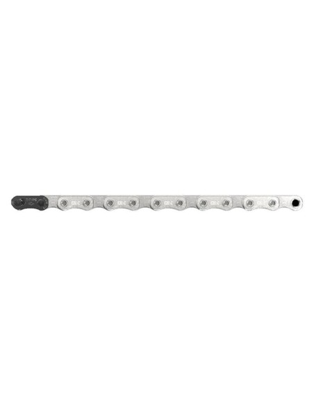 Chaine Sram GX Eagle T-Type 12v