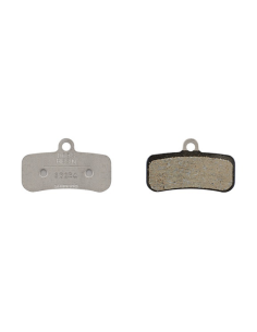 Plaquettes Shimano D03S-RX