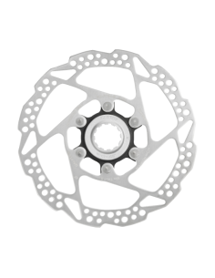 Disque de frein Shimano RT54 160mm