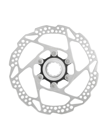 Disque de frein Shimano RT54 160mm