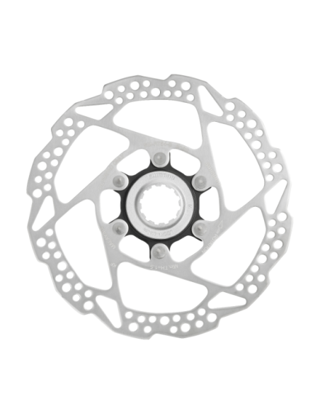Disque de frein Shimano RT54 160mm