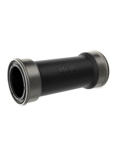 Boitier de pédalier Sram DUB Press Fit VTT 89/92mm