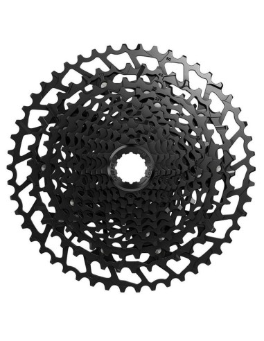 Cassette Sram NX Eagle 12v XG-1230 11x50