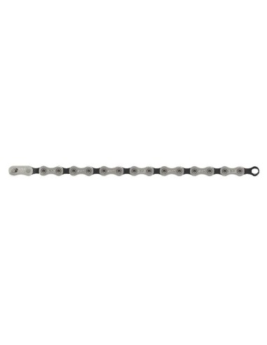 Chaine Sram GX Eagle 12v