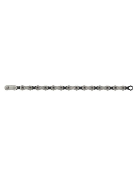 Chaine Sram GX Eagle 12v