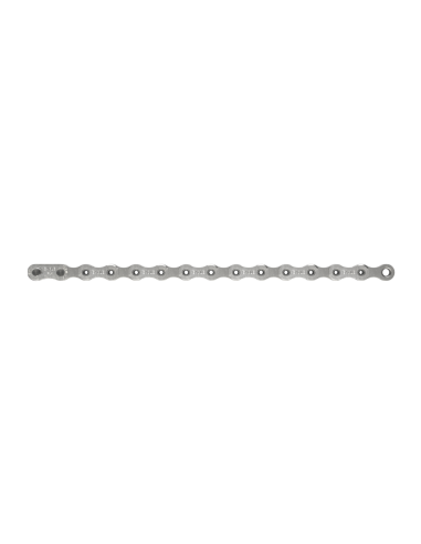 Chaine Sram X01 Eagle 12v