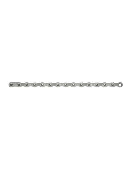 Chaine Sram X01 Eagle 12v