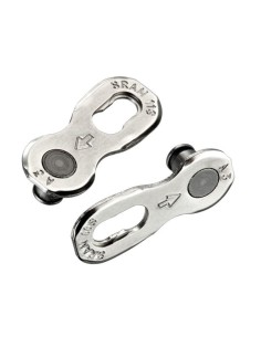 Attache rapide Sram Powerlock 11v