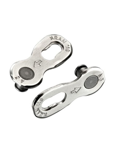 Attache rapide Sram Powerlock 11v