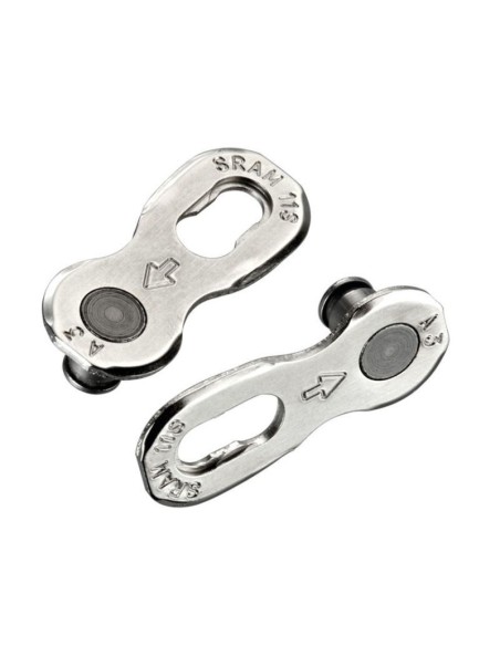 Attache rapide Sram Powerlock 11v