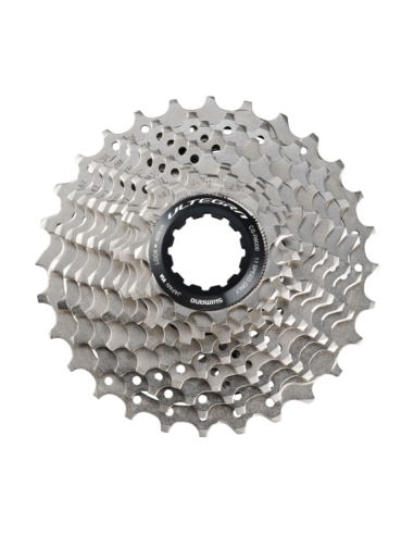 Cassette Shimano Ultegra R8000 11v