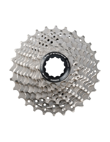 Cassette Shimano Ultegra R8000 11v