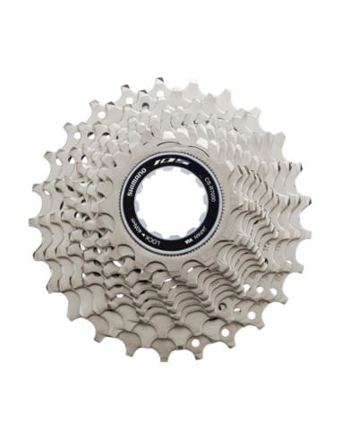 Cassette Shimano 105 R7000 11v