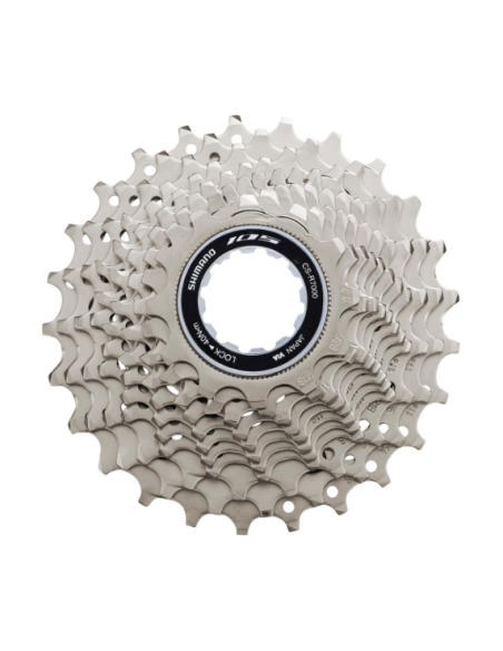 Cassette Shimano 105 R7000 11v
