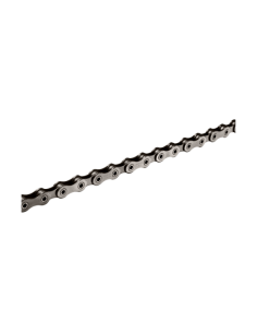 Chaine Shimano HG901 Dura Ace / XTR 11v