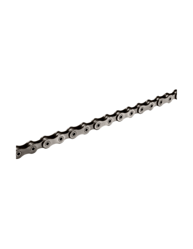 Chaine Shimano HG901 Dura Ace / XTR 11v