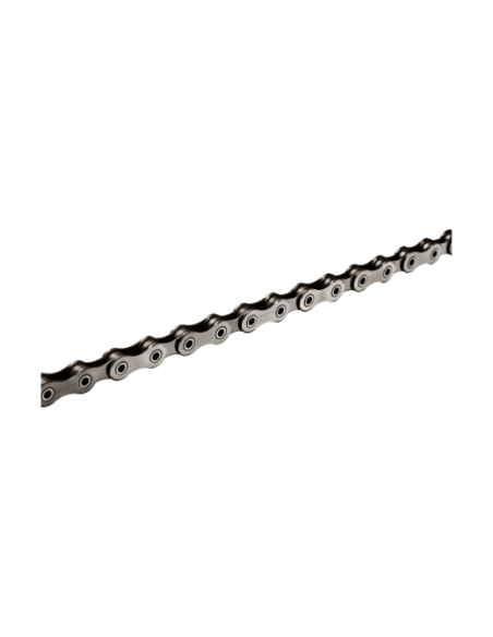 Chaine Shimano HG901 Dura Ace / XTR 11v