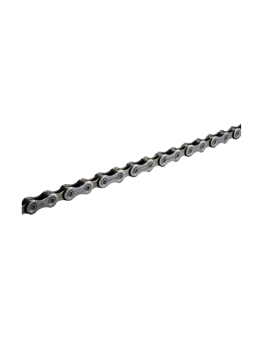 Chaine Shimano HG601 105 / SLX 11v