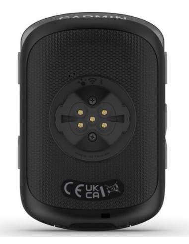 GPS Garmin Edge 540