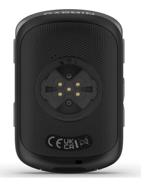 GPS Garmin Edge 540