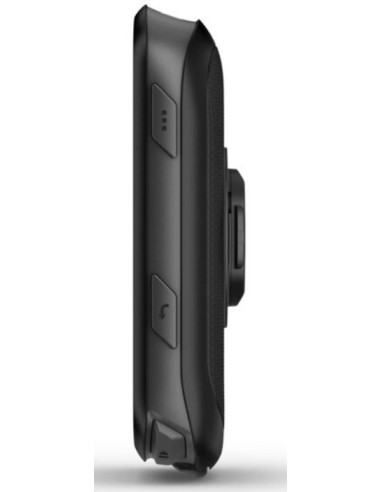 GPS Garmin Edge 540