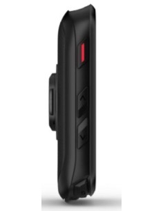 GPS Garmin Edge 840 2