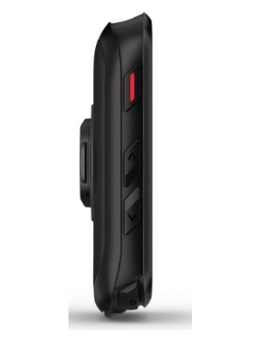 GPS Garmin Edge 840