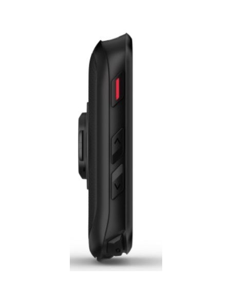 GPS Garmin Edge 840