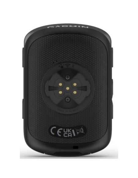 GPS Garmin Edge 840
