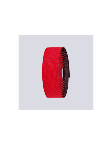 Ruban de Cintre BBB FlexRibbon Gel rouge