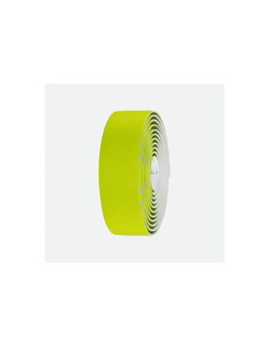 Ruban de Cintre BBB FlexRibbon Gel jaune