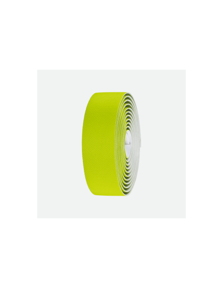 Ruban de Cintre BBB FlexRibbon Gel jaune