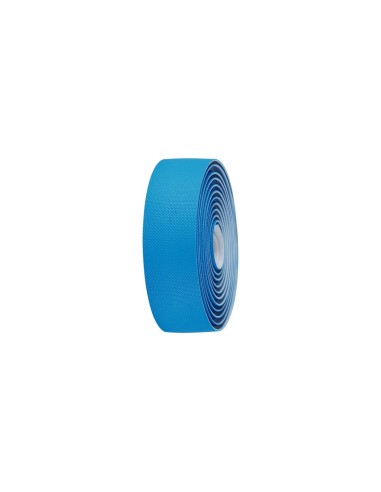 Ruban de Cintre BBB FlexRibbon Gel bleu